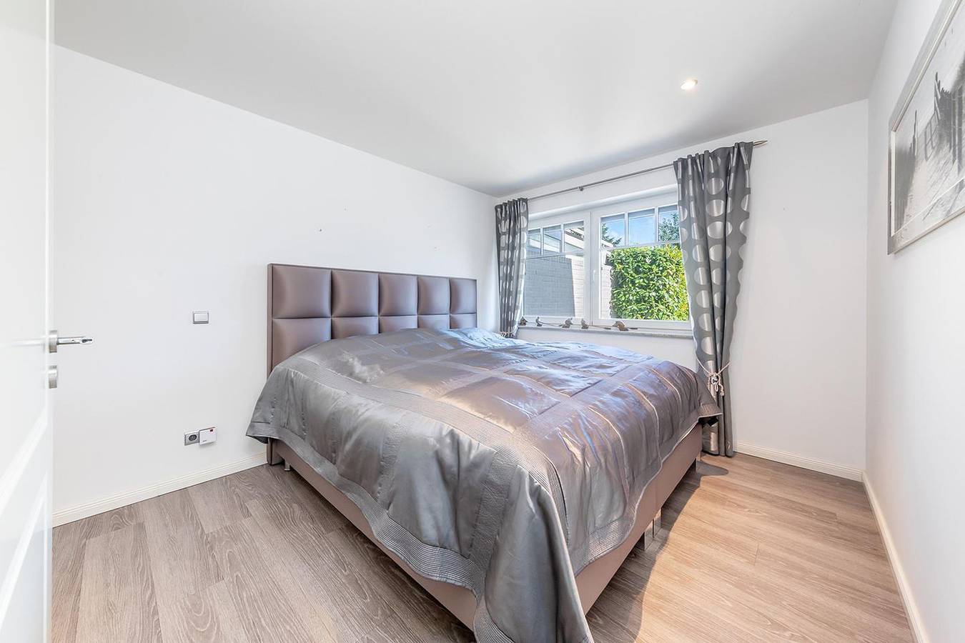 Ganze Wohnung, Ocean Living - Wohlfühloase an der Ostsee in Timmendorfer Strand, Ostholstein