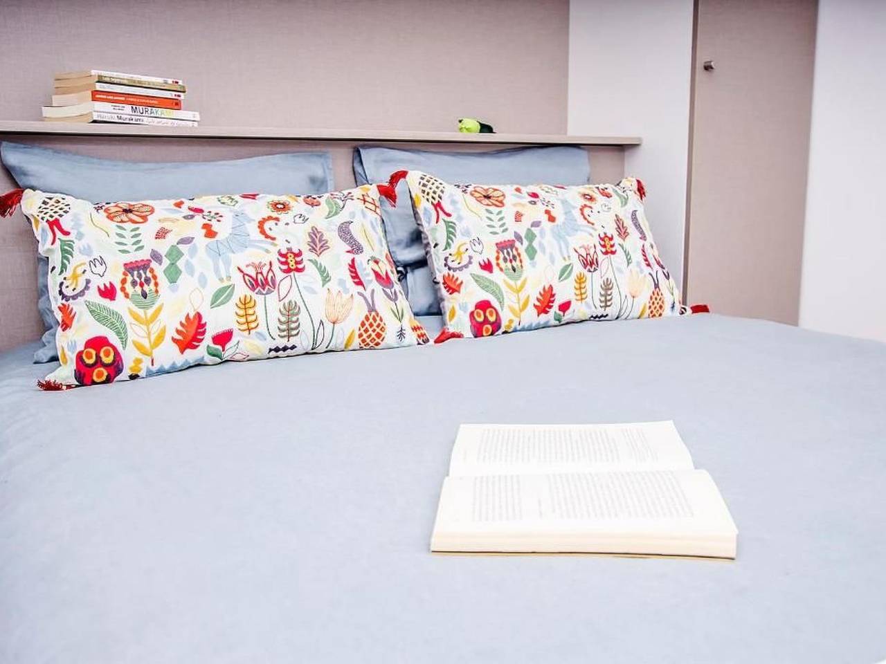 Apartamento entero, Salzwerker-Wohnung in Aveiro, Distrito de Aveiro