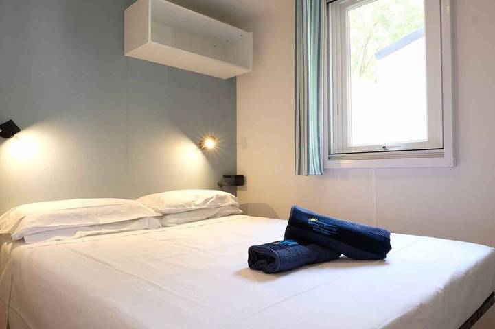 Bungalow für 7 Personen in Rosolina Mare - 3