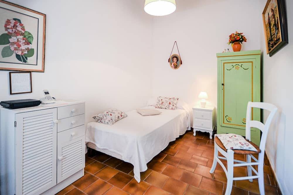 Belle maison à Roussillon avec cuisine in Roussillon, Parc naturel régional du Luberon