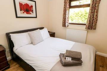 Cottage for 2 People in Saltburn by the Sea, Redcar and Cleveland, Photo 1