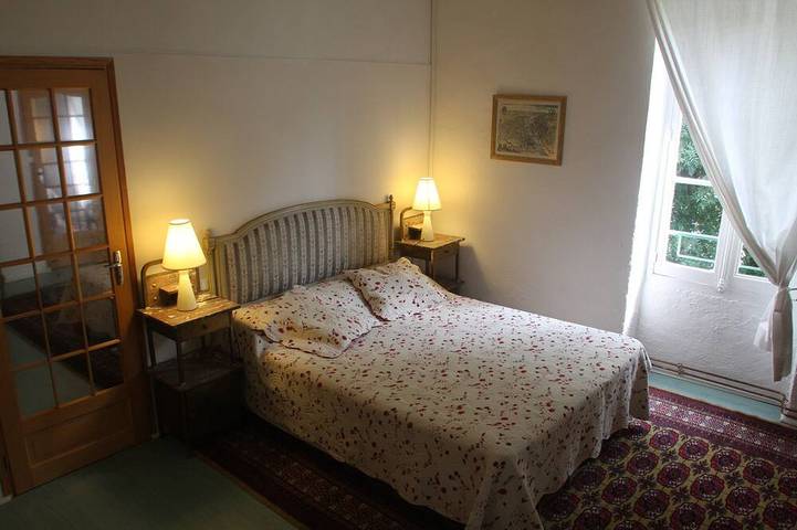 Location de vacances pour 30 personnes, avec Jardin à Cordes-sur-Ciel - 2