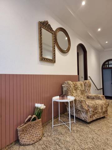 Location de vacances pour 2 personnes dans Termas De Sao Pedro Do Sul