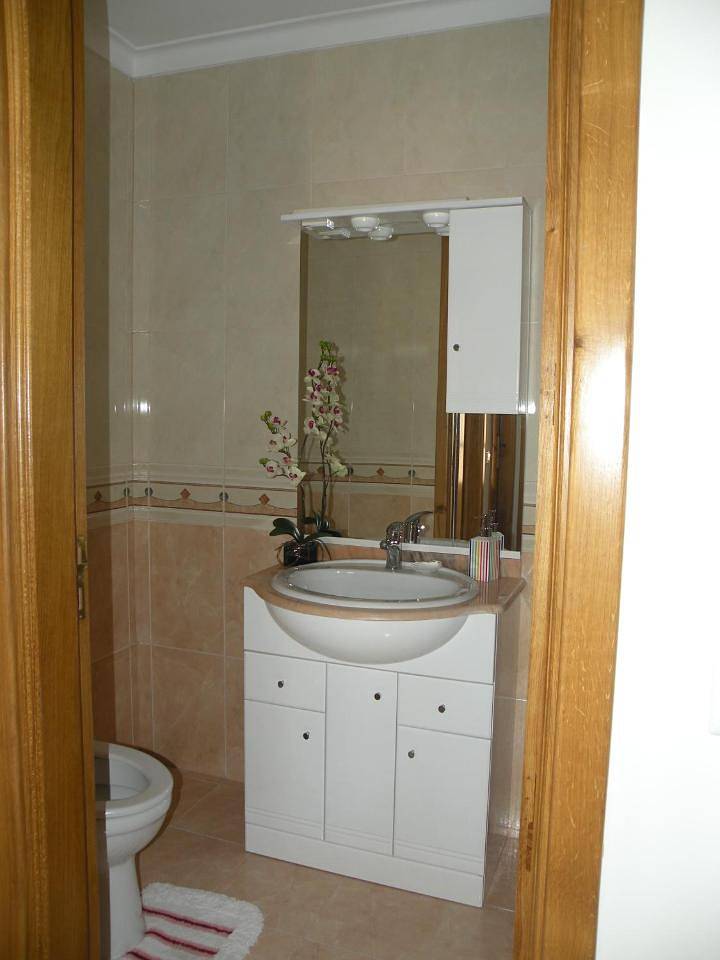 Apartamento inteiro, As 3 Gaivotas in Praia de Vila Praia de Âncora, Vila Praia de Ancora