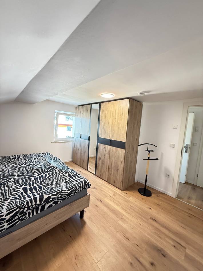 Ferienhaus für 5 Personen in Kastellaun, Hunsrück