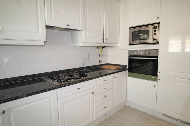 Ferienwohnung für 5 Personen in Portimão - 4