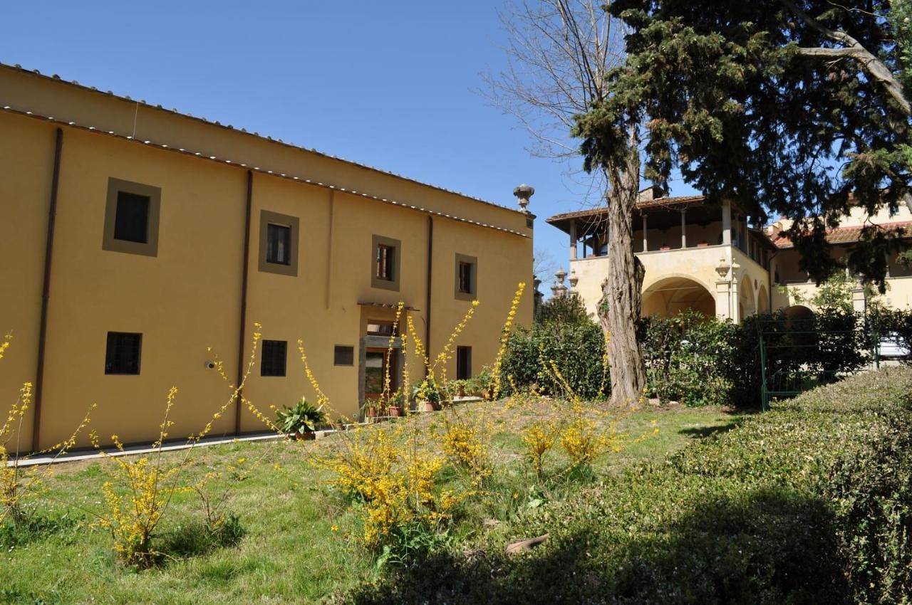 Buonincontro Apartment in Firenze, Firenze province