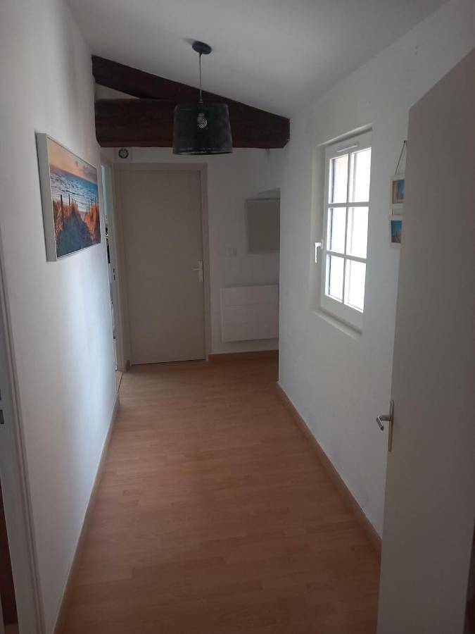Gîte pour 6 personnes dans Office de Tourisme de Beziers Centre Ville - 3
