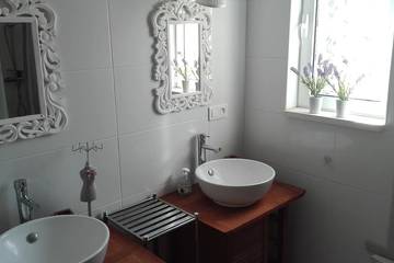 Filter.villa.villa pour 8 Personnes dans Saint-Aygulf, Fréjus, Photo 4