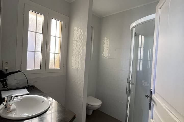 Location de vacances pour 2 personnes à Centuri - 4