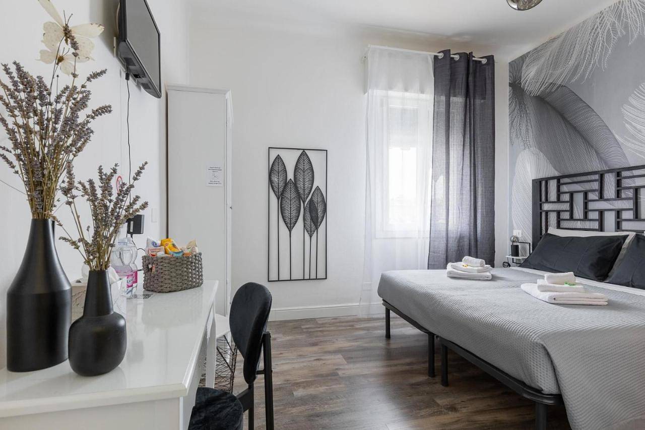 Blueshouse La Fenice in Bologna, Bologna Provinz