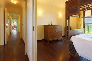 Agriturismo per 6 Persone in San Giovanni in Marignano, Provincia di Rimini, Foto 1