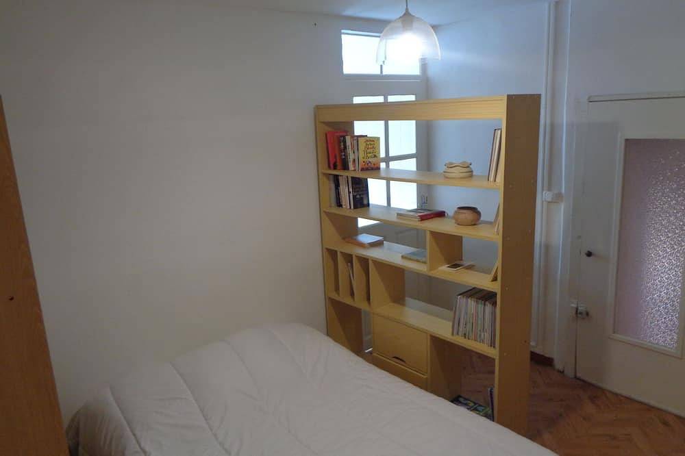 Gite / country house 6/8 people  (11 à partir de  mai 2025) in Saint-Léger-de-Montbrillais, Vallée de la Loire