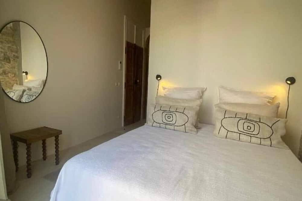 Appartement entier, Casa Amanhada - Apartment Zero in Grândola, Alentejo Litoral
