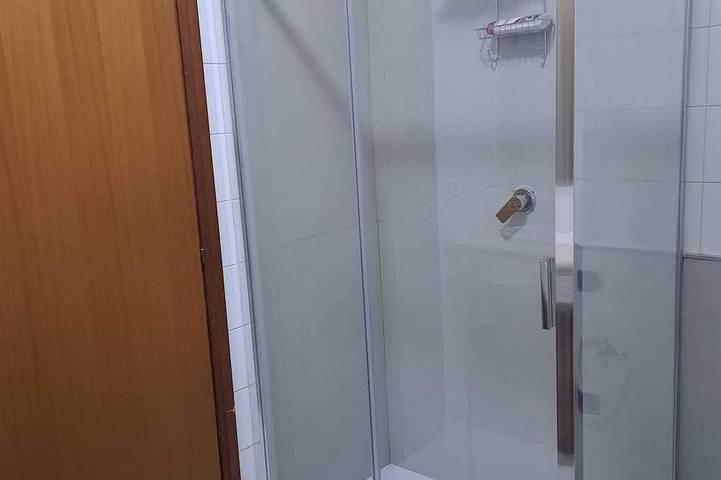 Appartamento intero, Appartamento Signorile, Casa Vacanze Viaggi Dipinti, Bologna, in Monterenzio, Provincia di Bologna