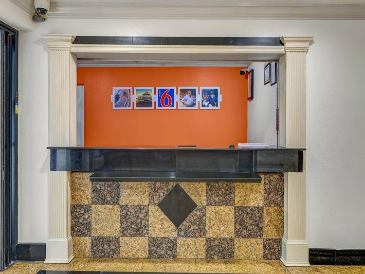 Appartamento intero, 1 letto matrimoniale king size | Per fumatori in Norcross, Contea di Gwinnett