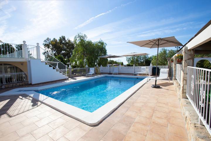 Location de vacances