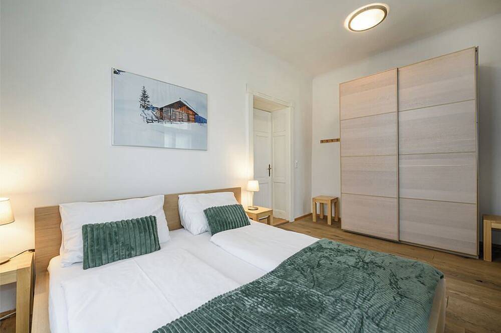 Ganze Wohnung, Beautiful Luxury & Exclusive Ski Apartments in Bad Gastein und Umgebung, Ski Amadé