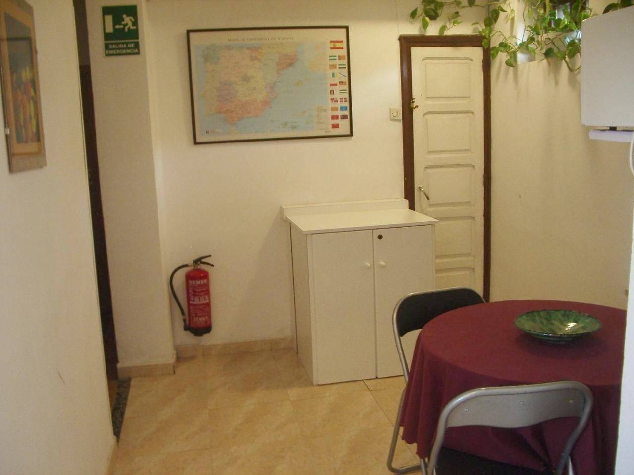 Hospedaje Senda del Huerna in Lena, Montanhas Cantábricas