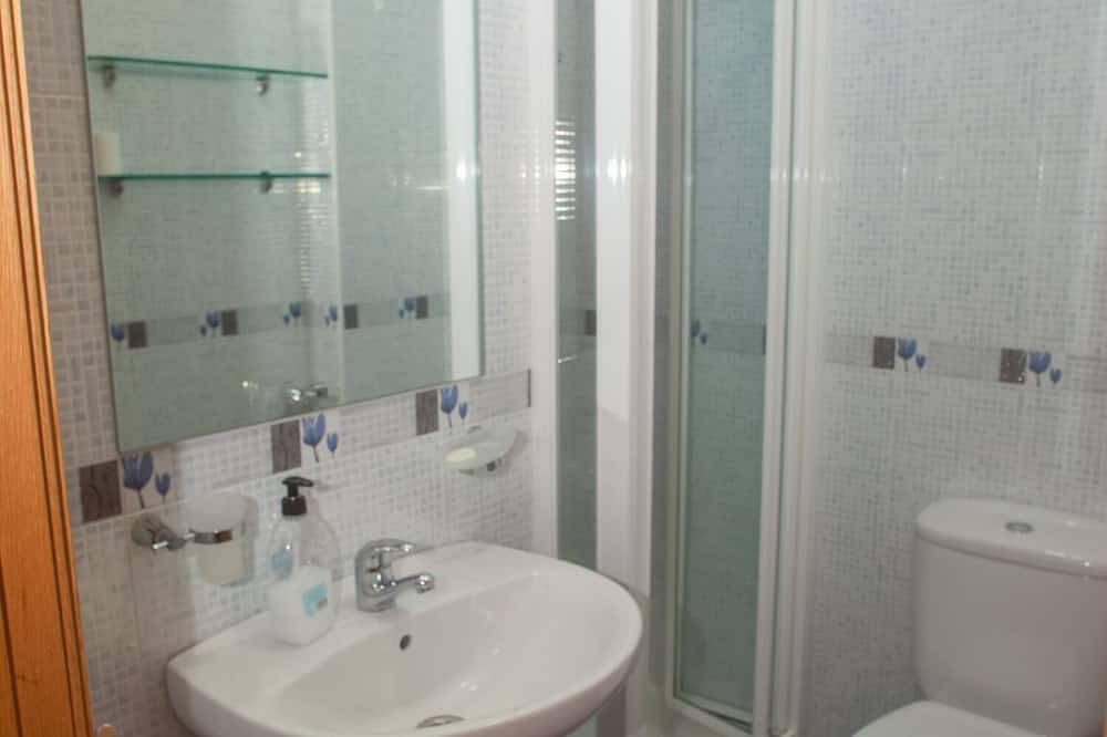 Entire apartment, Apartamento Playa de Sardiñeiro con vistas al mar in Sardiñeiro, Fisterra