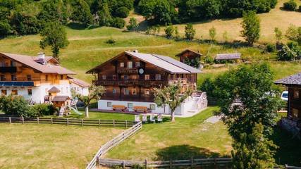 Ferienhaus für 10 Personen in Matrei in Osttirol, Bezirk Lienz, Bild 2