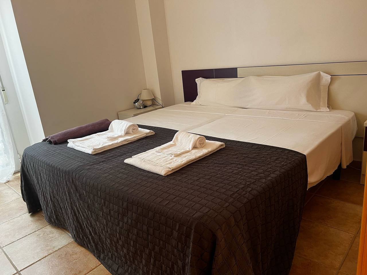 Apartamento entero, Jacaranda in La Sella, Pedreguer