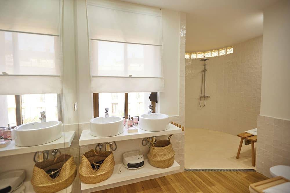 Entire apartment, Vicedo White Sand in O Vicedo, Galician Coast