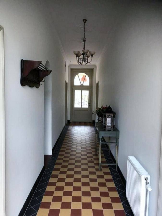 Ferienwohnung für 2 Personen, mit Terrasse und Garten sowie Ausblick in Zevenaar - 3
