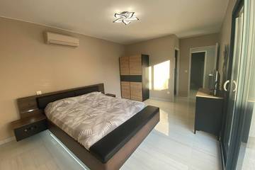 Villa pour 22 Personnes dans Grau-d'Agde, Agde, Photo 4