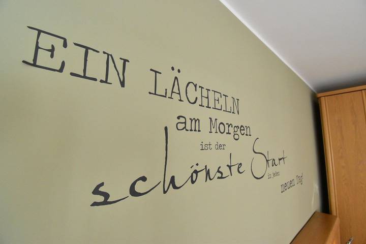 Ferienhaus für 8 Personen, mit Garten, mit Haustier in Norden-Norddeich - 2