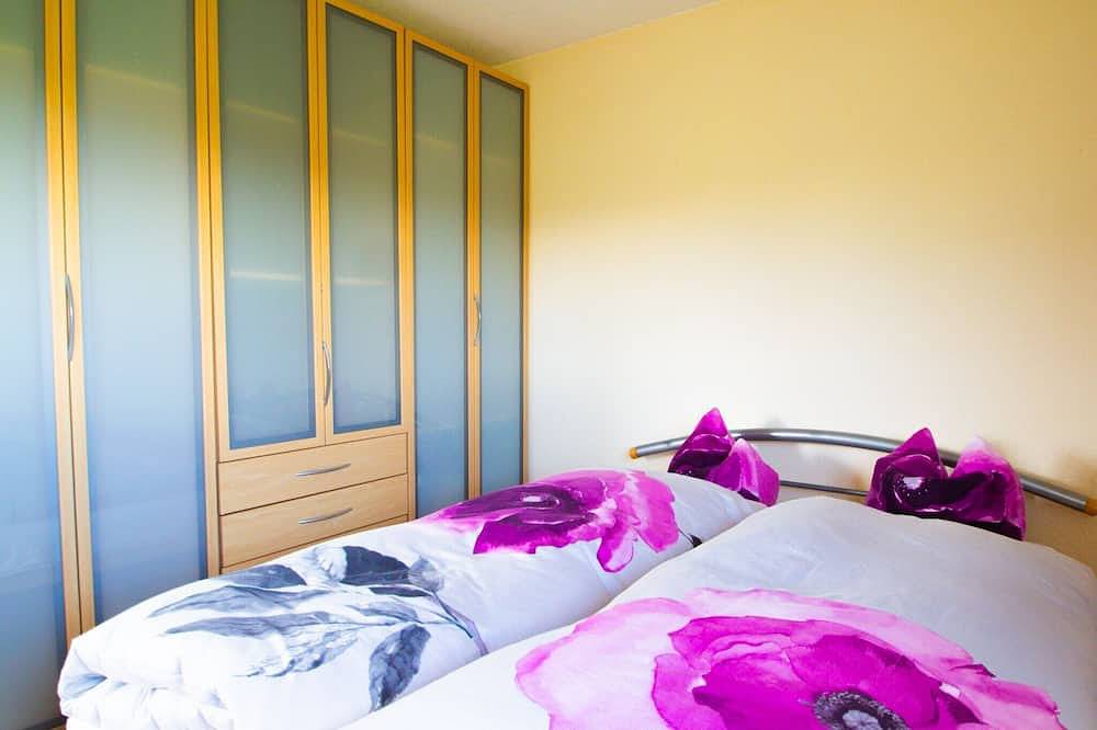 Ganze Wohnung, Ferienhaus Small but nice in Gottmadingen, Hegau