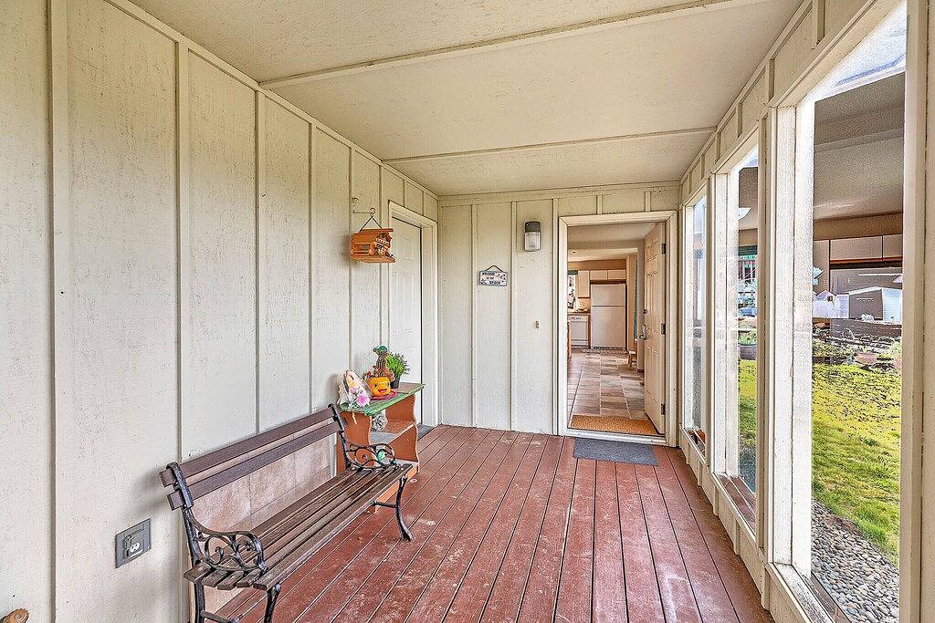 Surf Watch - Perfekter Ort, um etwas Sonne und Spaß zu fangen in Copalis Beach, Grays Harbor County