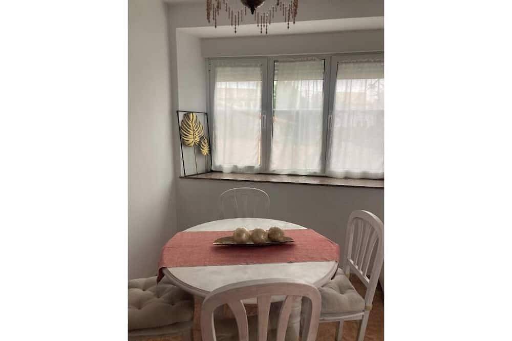 Apartamento entero, Apartamento Liencres in Liencres, Piélagos