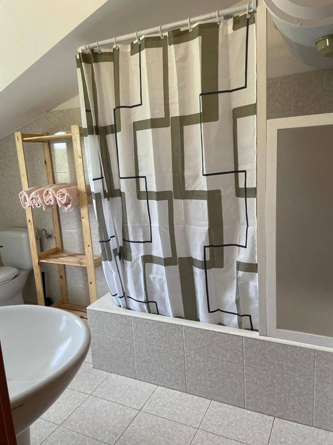 B & B Casal Pereto in Valmontone, Provincia di Roma