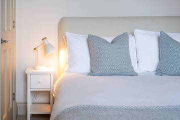 Cottage for 6 People in Blakeney, Norfolk, Photo 3