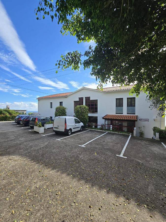 Maison d’hôte pour 3 personnes, avec Balcon ainsi que Terrasse et Jardin à Caniçal