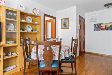 Apartamento para 6 Personas en Cangas de Onís, Interior de Asturias, Foto 3