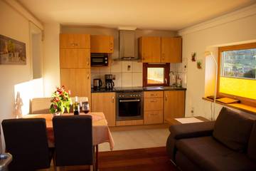 Appartement voor 4 Personen in Ellmau, Hohe Salve, Afbeelding 4