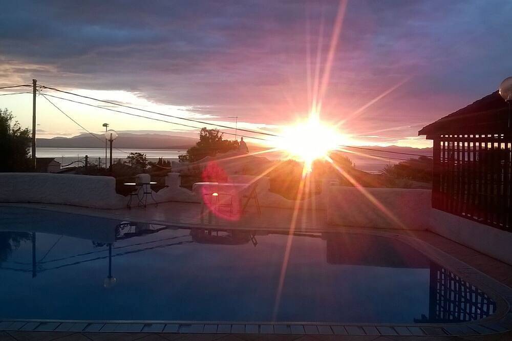 Maladroxia beach Sardinia Seaview⭐⭐⭐⭐⭐ in Maladroxia, Sant'Antioco
