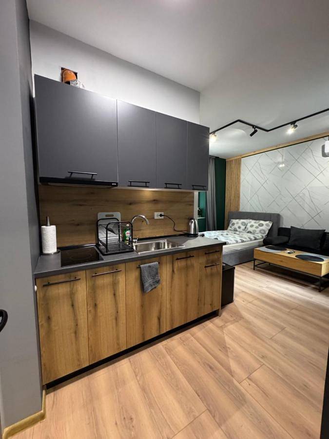 Maison d’hôte pour 3 personnes, avec jardin à Plovdiv - 3