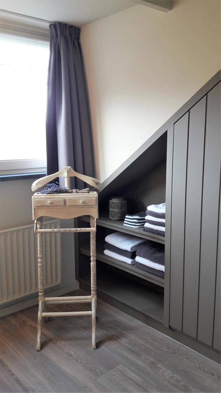 Holiday Home in Limburg (Niederlande)