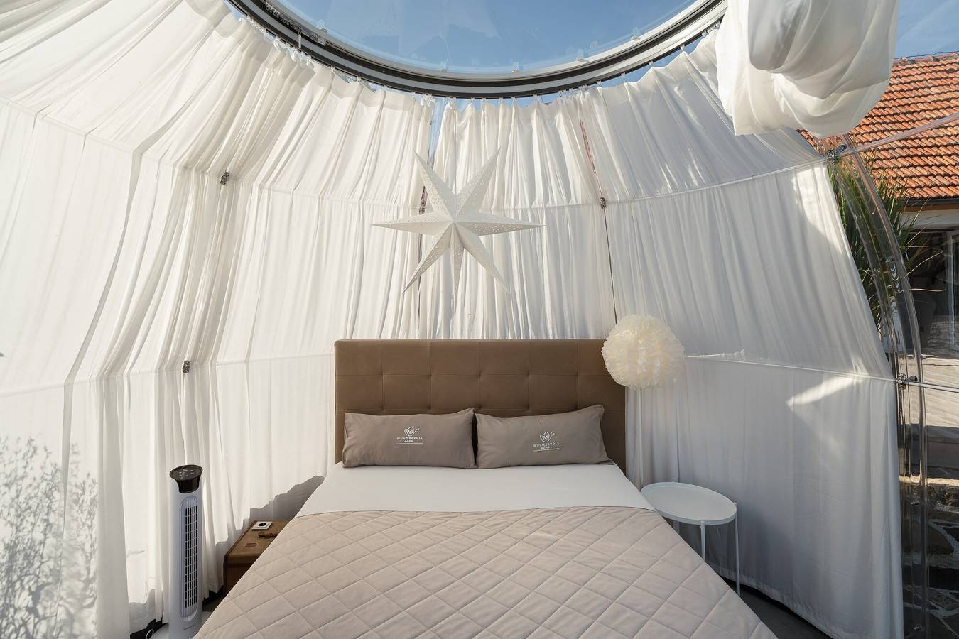 Chalet 'Weidehaus De Luxe' met uitzicht op de bergen, privéterras en Wi-Fi, foto 7