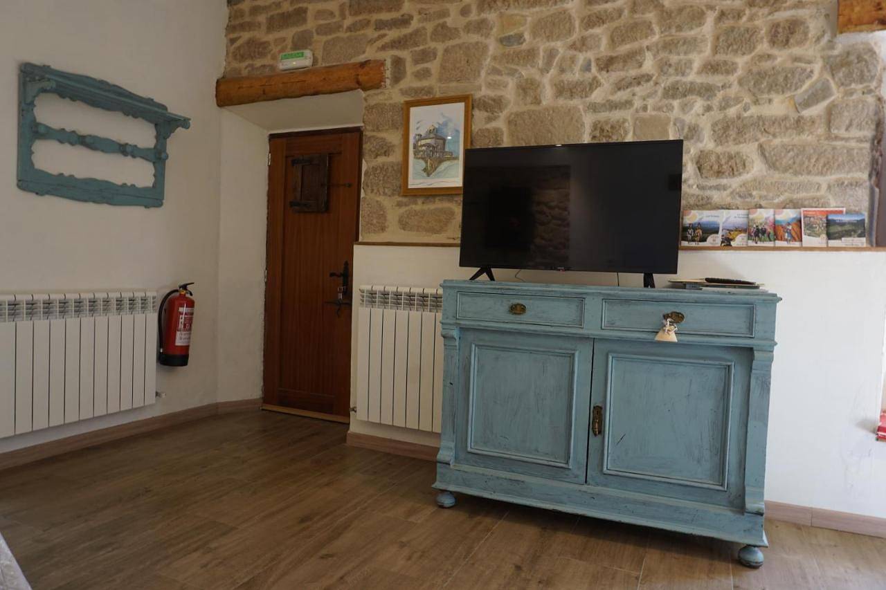 Appartement entier, One-Bedroom Apartment in Obanos, Province de Navarra