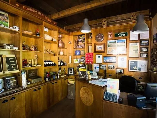 Bungalow für 2 Personen, mit Pool in Portugal - 2