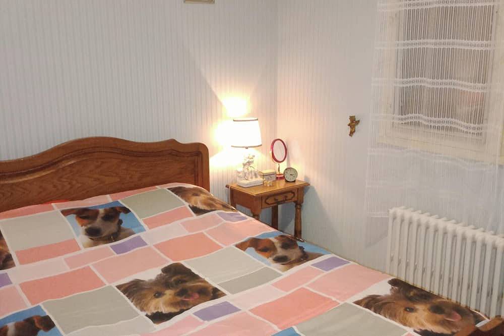 Homerez - Comfortable house in Montluçon with secluded garden in Montluçon, Montluçon region