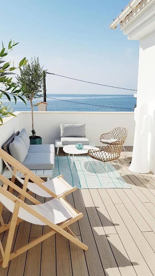 Gîte pour 4 personnes, avec balcon et vue à Cala Ratjada - 2