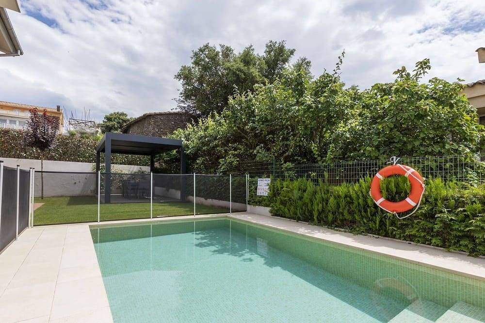 Casa vacanza a Olot a partire da 264€ a notte