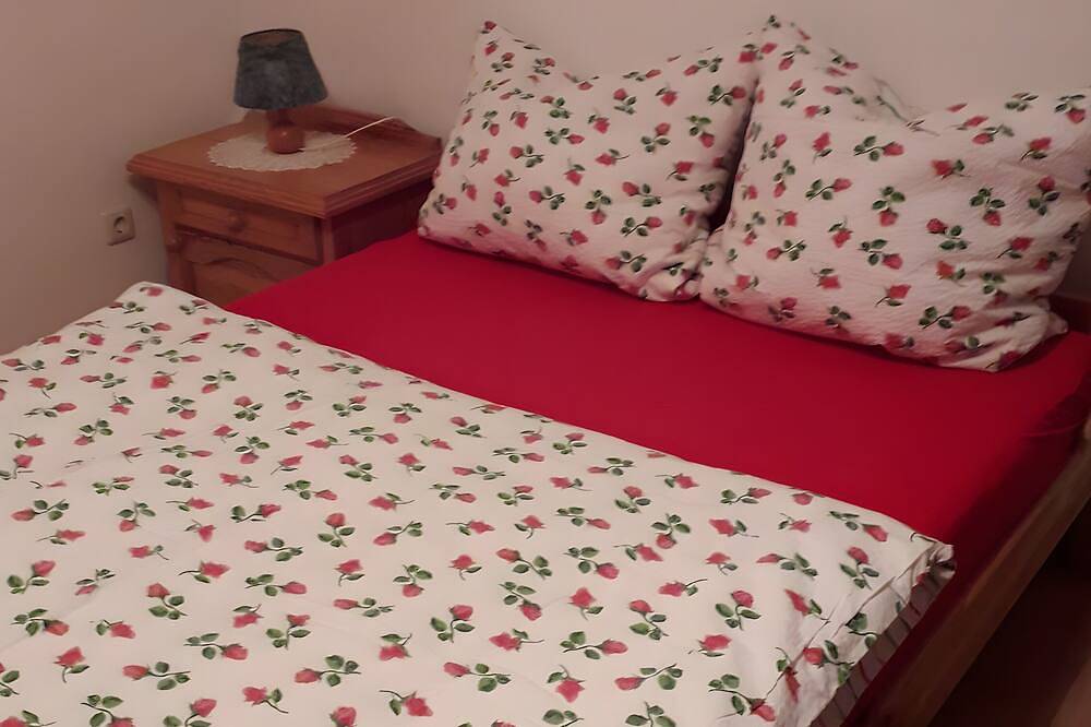 Ganze Wohnung, Ferienwohnung in Krummhörn – Gemütliches Apartment für 2 Gäste in Krummhörn, Landkreis Aurich
