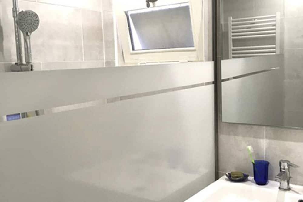 Maison de Charme sur le Sentier Côtier Pléneuf-val André in La Cotentin, Lamballe-Armor