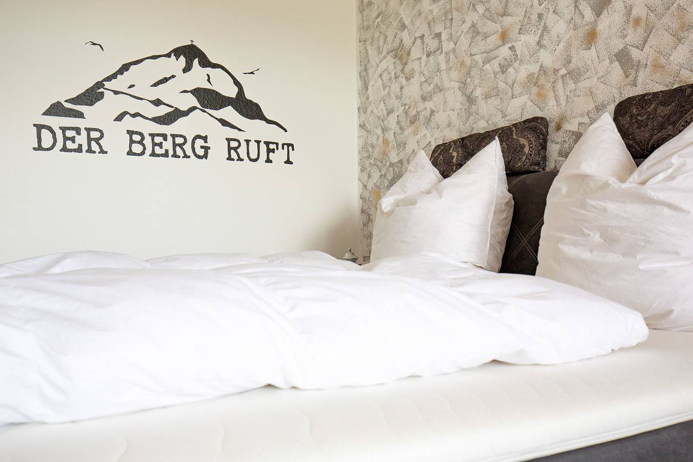 Entire holiday apartment, Holiday apartment for 3 people with lake view in Hahnenklee, Goslar